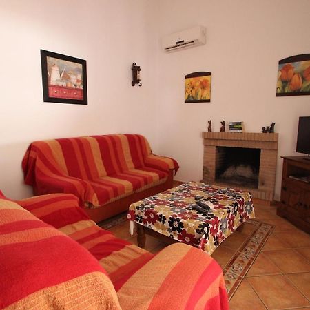 Casa Juanito Villa Cádiz Exterior foto